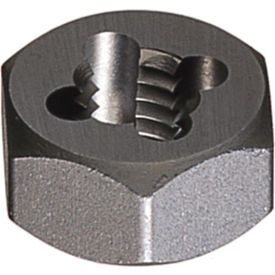 Hex Rethreading Die Sets