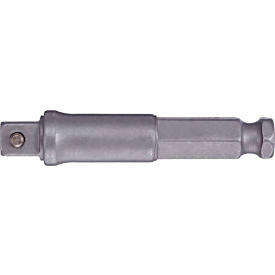 Adaptateur de douille