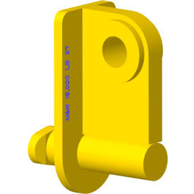 Container Lugs