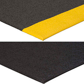 Mats Runners Anti Fatigue 3 8 Or 5 8 Thick Pebble Surface