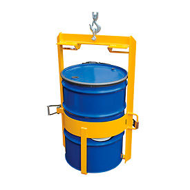 Poussoirs de tambour généraux & transporteurs