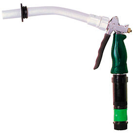 Ideal Warehouse Forklift Battery Water Refilling Gun