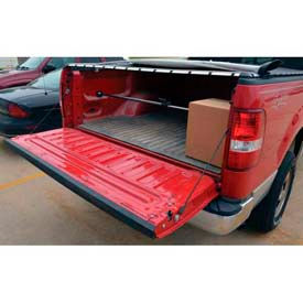 load bars cargo car van