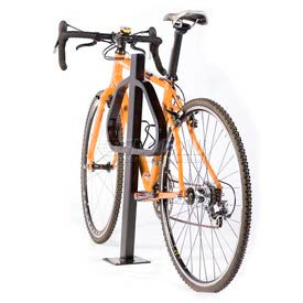 Supports à vélos Post