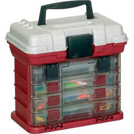 Plano StowAway tiroir Rack Systems