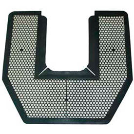 Toilette & urinoir Mats