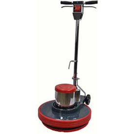 Boss Cleaning Equipment Commercial Floor Cleaning Machines