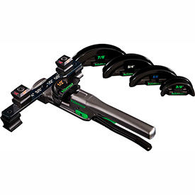 Outils de pliage