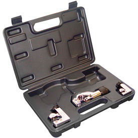 Cutting Tools