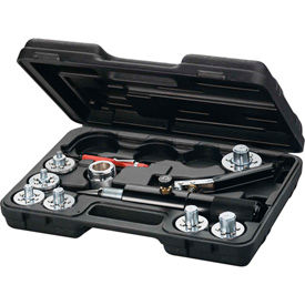 Mastercool® Hydraulic Swaging Tools