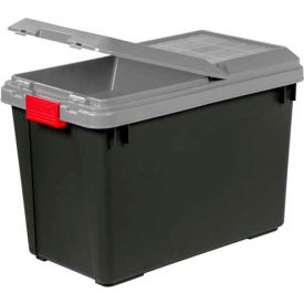 Storage Trunks