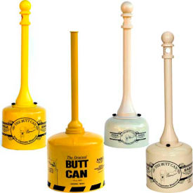 Eagle Butt Cans