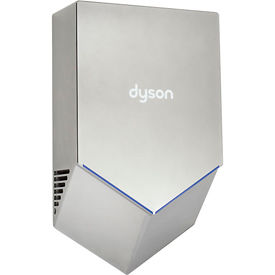 Séchoirs à mains DYSON Airblade™ V