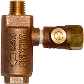 Disconnecteur hydraulique pièces de rechange