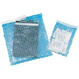 Self-Seal Bubble Bags