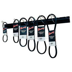 Rack de V-Belt