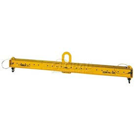 Caldwell Adjustable Lifting Beams
