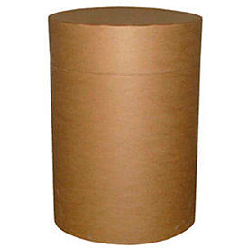 Fûts fibre