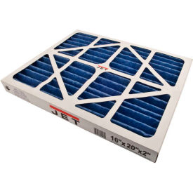 Air Filtration System Replacement Filters