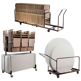 Chair Table Carts Furniture Dollies More At Global