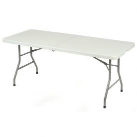 Interion® Folding Tables