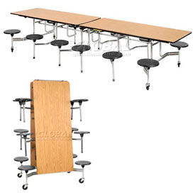 Lunchroom Tables Www Globalindustrial Ca