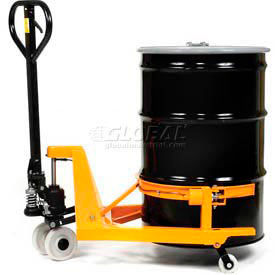 Tambour hydraulique portatives, crics de levage