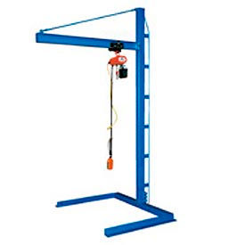 Global Offers A Wide Variety Of Floor Cranes Jib Cranes Folding