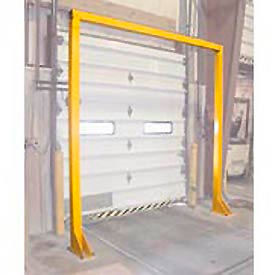 BARRIERES de securite de porte de garage
