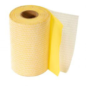 Tapis Grip & bandes