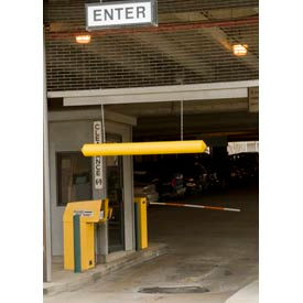 Overhead Clearance Bars Global Industrial