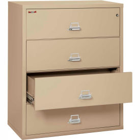 Fireproof File Cabinets Global Industrial