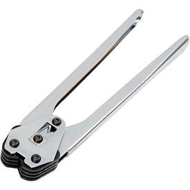 Outils de cerclage en plastique - chasseurs
