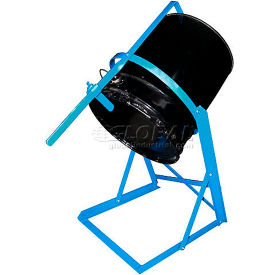 Distributeur de seau de 5 gallons