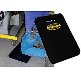 Kneeling Mats At Global Industrial