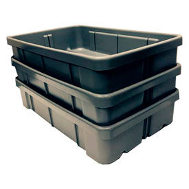 Conveyor Tote Boxes