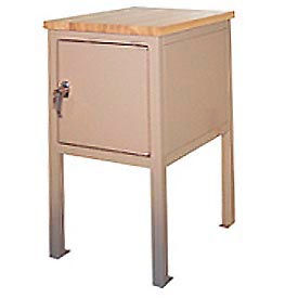 Heavy Duty Cabinet Shop Stands