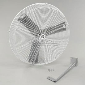 J&D Barnstormer Air Circulator Fans