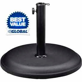 Umbrella Bases