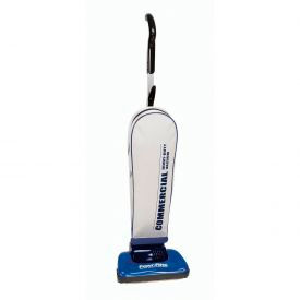 Powr-Flite® aspirateur léger