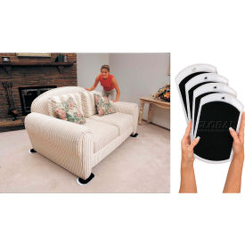 EZ Moves™ Furniture & Cabinet Slides