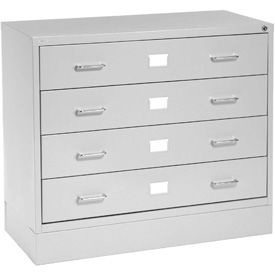 Multimedia Storage Cabinet Shelving Media Storage Cabinets