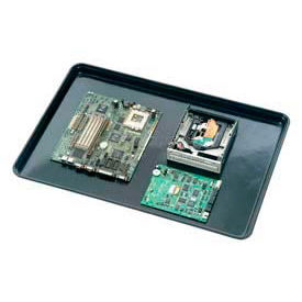 Conductive Trays
