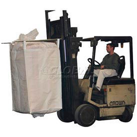 Forklift FIBC & Industrial Bulk Bags