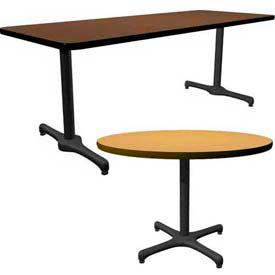 Lunchroom Tables Www Globalindustrial Ca