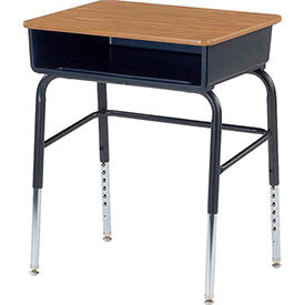 School Furniture Classroom School Desks Student Classroom