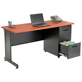 Interion® Office Furniture
