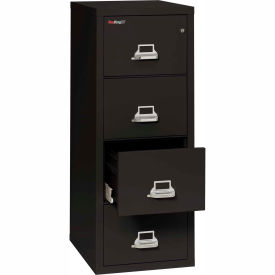Fireproof File Cabinets Global Industrial