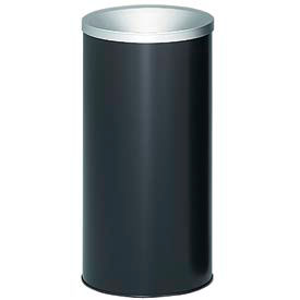 Fumeur d’acier sable Urn