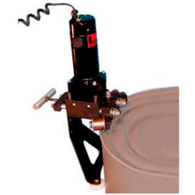 Wizard® WIZ-Kid® batterie Deheader